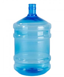bottle-19l-PET